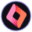 keysforgames.nl favicon