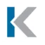 kilsaran.ie favicon