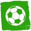 kobfodboldtroje.com favicon