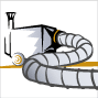 koehler-baustellenheizungen.de favicon