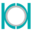 kuhfuss-kanalreinigung.de favicon