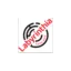 labyrintparken.dk favicon