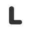 lacuna.dk favicon