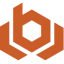 layerbylayer.de favicon