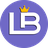leagueboosts.com favicon