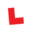learnintensive.co.uk favicon
