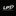 leeds-pt.co.uk favicon