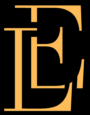lens-enterprises.com favicon