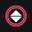 liftworks.co.uk favicon