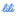 lili.co favicon