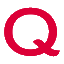 liqua.fr favicon