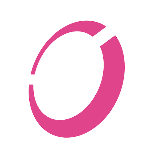 littlejohnbikes.de favicon