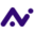 loanoptions.ai favicon