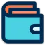 loansprofy.com favicon