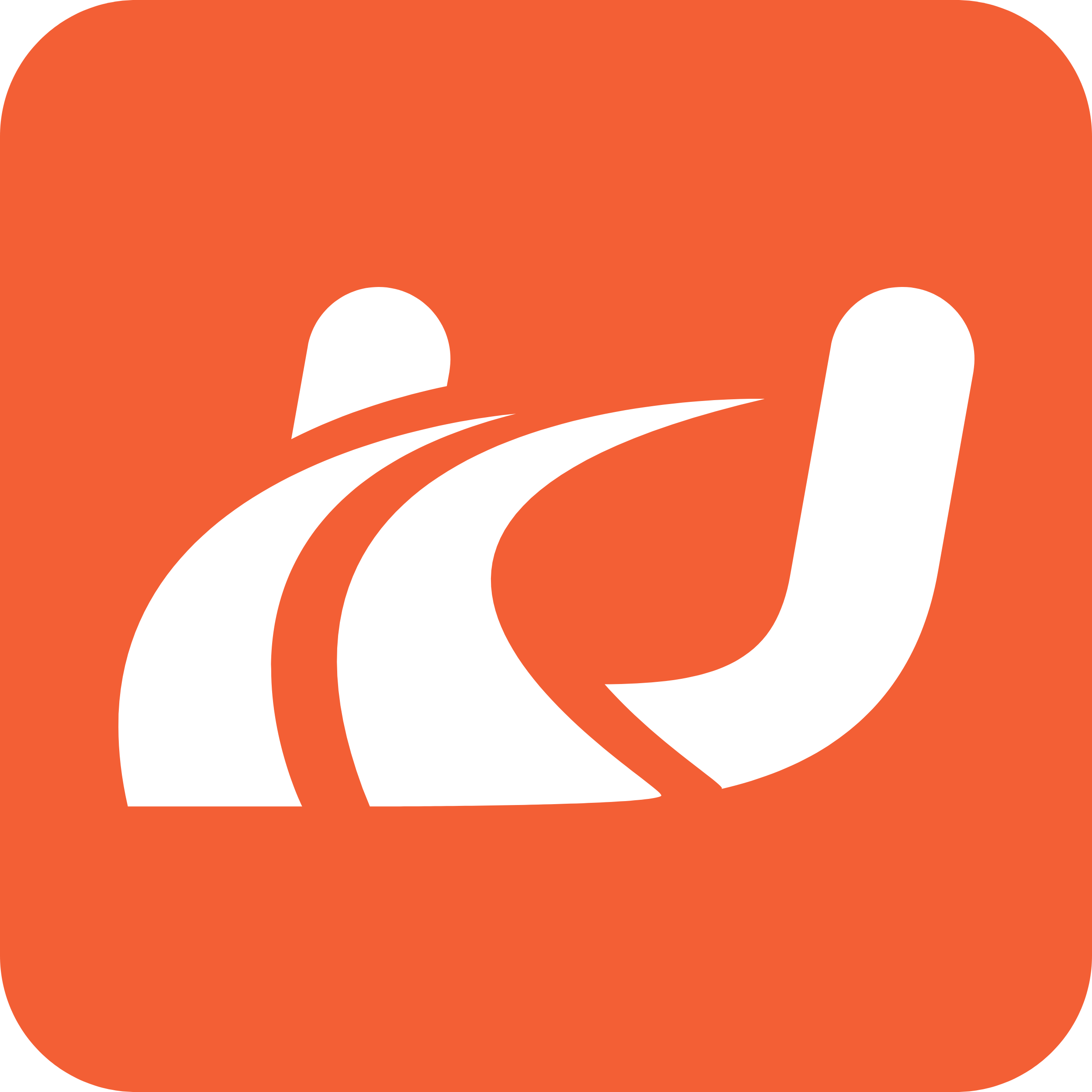lobusapp.com favicon