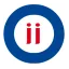 lt.jojoy.eu favicon