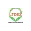 ltdez.com favicon