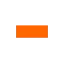 luckyone.de favicon