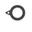 luxoneyes.com favicon