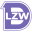 lzwdigital.co.uk favicon