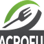 macrofuelkitchen.co.uk favicon