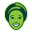 mamamoney.co.za favicon