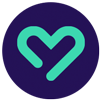 mcl-medics.com favicon