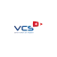 medicareuropean.co.uk favicon
