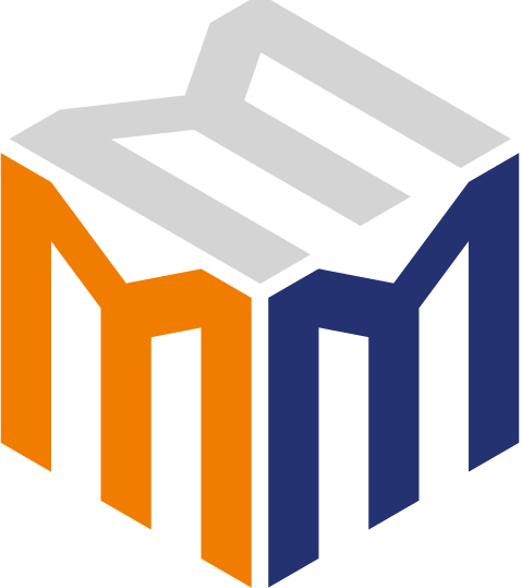 medicube.site favicon