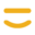 medipay.com.au favicon