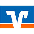 meine-vrbank.de favicon