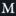 mercola.com favicon