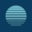 meyerenergy.co.uk favicon