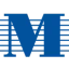 mhs.net favicon