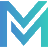 mibio.am favicon