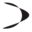 mijmoj.co.uk favicon