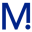 mikroshop.ch favicon