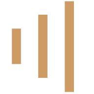 milleis.fr favicon