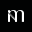 milutka.com favicon