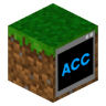 minecraftafk.com favicon