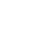 mkbil.dk favicon