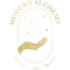 modernalchemy.beauty favicon