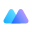 momentogifs.com favicon
