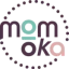 momokacorp.com favicon