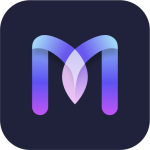 monobot.ai favicon