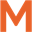 montserrat-advisory.com favicon