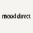mood-direct.co.uk favicon