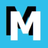 motormoves.net favicon