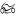 motorrad-friedrich.de favicon