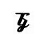 mrgreat.co.uk favicon